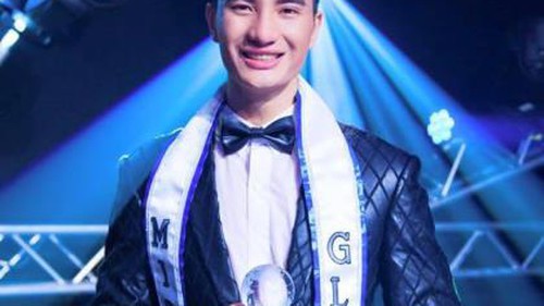 Sở VHTT&DL sẽ xử phạt Nguyễn Văn Sơn vì ‘thi chui’